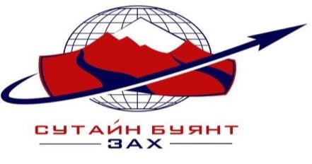 logo-img