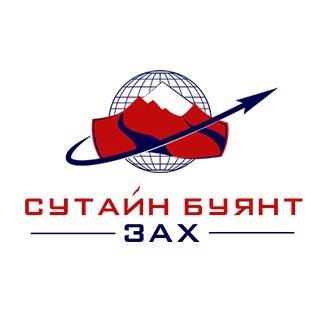 logo-img