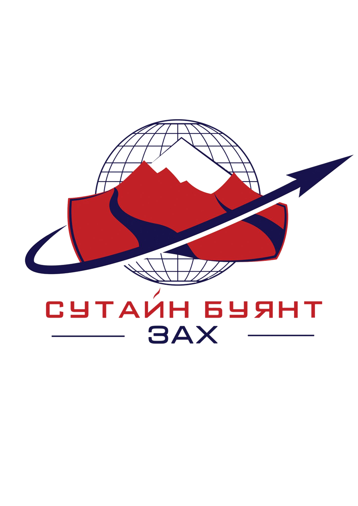 logo-img